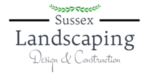 Sussex Landscaping