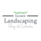 Sussex Landscaping